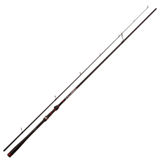 Quantum Throttle Spin 270cm 12-44g pergető bot (14210270) horgászbot