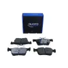 Quaro fékbetétkészlet, tárcsafék QP4990C