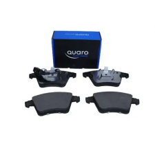 Quaro fékbetétkészlet, tárcsafék QP7582C autóalkatrész