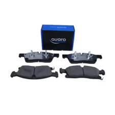 Quaro fékbetétkészlet, tárcsafék QP8841C autóalkatrész