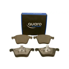 Quaro fékbetétkészlet, tárcsafék QP9046C autóalkatrész