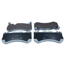 Quaro fékbetétkészlet, tárcsafék QUARO QP1251 autóalkatrész