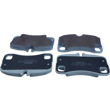 Quaro fékbetétkészlet, tárcsafék QUARO QP1466 autóalkatrész