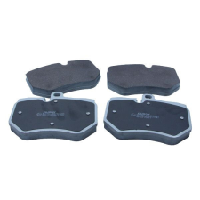 Quaro fékbetétkészlet, tárcsafék QUARO QP1561 autóalkatrész