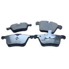 Quaro fékbetétkészlet, tárcsafék QUARO QP2517C autóalkatrész