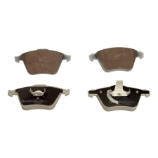 Quaro fékbetétkészlet, tárcsafék QUARO QP3552 autóalkatrész