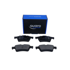 Quaro fékbetétkészlet, tárcsafék QUARO QP5169C autóalkatrész