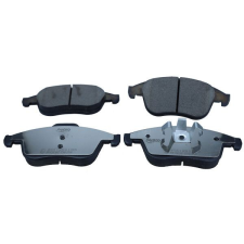 Quaro fékbetétkészlet, tárcsafék QUARO QP7313C autóalkatrész