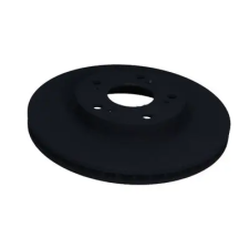 Quaro féktárcsa QD1105HC autóalkatrész