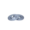 Quaro féktárcsa QD4465