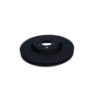 Quaro féktárcsa QD4903HC
