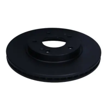 Quaro féktárcsa QD8209HC autóalkatrész