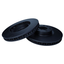 Quaro féktárcsa QUARO QD0055HC féktárcsa