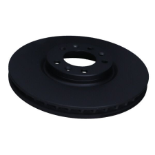 Quaro féktárcsa QUARO QD0097HC féktárcsa