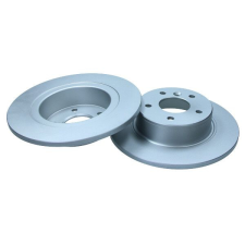 Quaro féktárcsa QUARO QD0584 féktárcsa