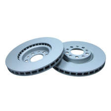 Quaro féktárcsa QUARO QD0593 féktárcsa