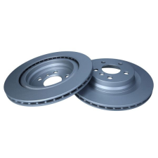 Quaro féktárcsa QUARO QD0606 féktárcsa