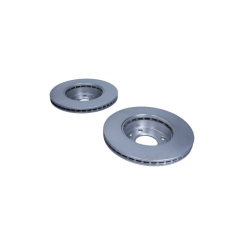 Quaro féktárcsa QUARO QD0721 autóalkatrész