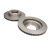 Quaro féktárcsa QUARO QD0762