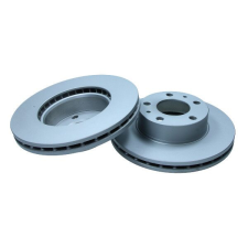Quaro féktárcsa QUARO QD0763 féktárcsa