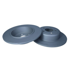 Quaro féktárcsa QUARO QD0897 féktárcsa