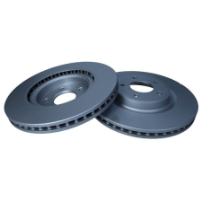 Quaro féktárcsa QUARO QD0997 féktárcsa