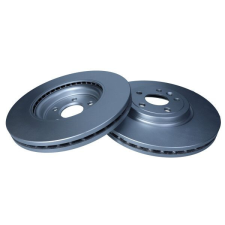 Quaro féktárcsa QUARO QD1007 féktárcsa