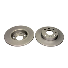 Quaro féktárcsa QUARO QD1010 autóalkatrész