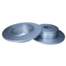 Quaro féktárcsa QUARO QD1065 féktárcsa