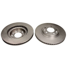 Quaro féktárcsa QUARO QD1142 féktárcsa