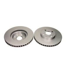 Quaro féktárcsa QUARO QD1186 féktárcsa