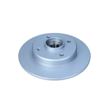 Quaro féktárcsa QUARO QD1211 féktárcsa