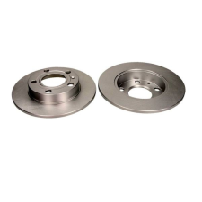 Quaro féktárcsa QUARO QD1409 autóalkatrész