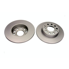 Quaro féktárcsa QUARO QD1458 féktárcsa