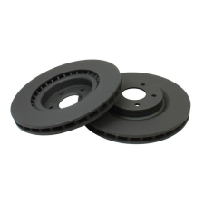 Quaro féktárcsa QUARO QD1546HC féktárcsa