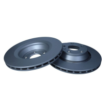 Quaro féktárcsa QUARO QD1617 autóalkatrész