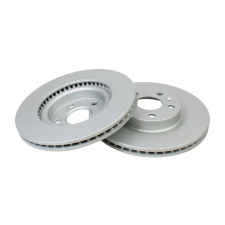 Quaro féktárcsa QUARO QD1629 féktárcsa