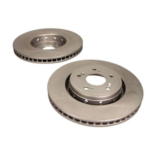 Quaro féktárcsa QUARO QD1766 autóalkatrész