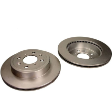 Quaro féktárcsa QUARO QD2119 autóalkatrész