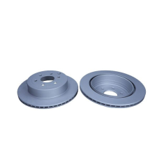 Quaro féktárcsa QUARO QD2209 féktárcsa