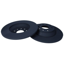 Quaro féktárcsa QUARO QD2268HC féktárcsa