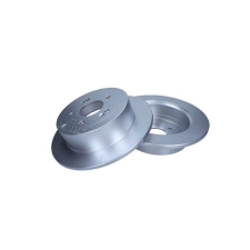 Quaro féktárcsa QUARO QD2449 féktárcsa