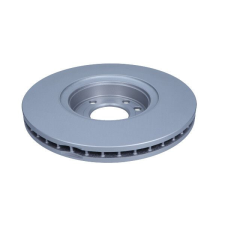 Quaro féktárcsa QUARO QD2545 féktárcsa