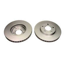 Quaro féktárcsa QUARO QD2773 féktárcsa