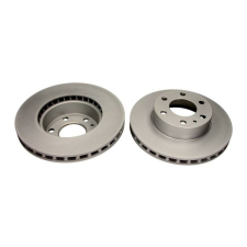 Quaro féktárcsa QUARO QD2799 féktárcsa