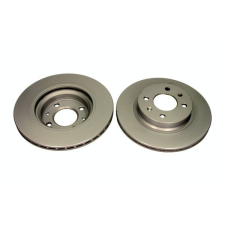 Quaro féktárcsa QUARO QD2800 féktárcsa