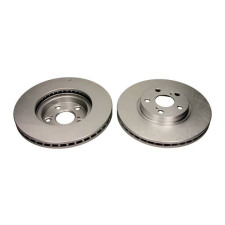 Quaro féktárcsa QUARO QD2949 féktárcsa