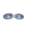 Quaro féktárcsa QUARO QD3025