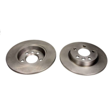 Quaro féktárcsa QUARO QD3052 féktárcsa