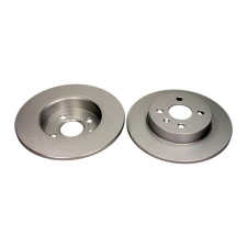 Quaro féktárcsa QUARO QD3240 autóalkatrész